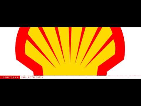Rozmowy z oszustami - Diana i polska spółka Shell (inwestycje bitcoin scam BTC kryptowaluty)