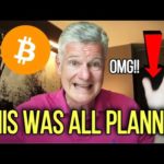 img_101915_bitcoin-manipulation-they-are-ruining-us-mark-yusko.jpg