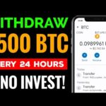 img_101917_free-500-bitcoin-withdraw-every-23-hours-new-free-bitcoin-mining-site-without-investment.jpg