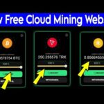 img_101919_hashblast-mining-new-free-cloud-mining-website-free-bitcoin-mining-sites-without-investment-2023.jpg