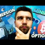 img_101921_overview-of-immersion-bitcoin-mining-options.jpg