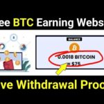 img_101923_new-free-btc-earning-site-free-bitcoin-mining-sites-without-investment-2023-earn-free-btc-crypto.jpg