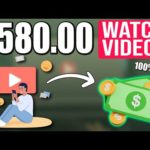 img_101935_latest-method-to-earn-580-just-by-watching-youtube-videos-100-free-make-money-online-2023.jpg