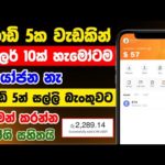 img_101941_new-e-money-site-sinhala-free-usdt-mining-site-earn-usdt-without-investment.jpg