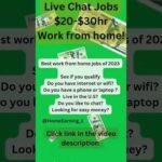 img_101943_20-30hr-work-from-home-2023-earn-money-easy-remote-jobs-2023-money-finance.jpg