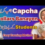 img_101945_2capcha-se-paise-kaise-kamayen-2capcha-earning-method-2023-2capcha-typing-jobs-online.jpg