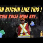 img_101949_mining-bitcoin-cryptocurrency-mining-earn-cryptocurrency-basics-of-bitcoin-mining-cryptonews.jpg