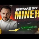 img_101951_free-bitcoin-mining-site-get-5-00-quick-amp-automatically-no-investment-btc-crypto-news-today.jpg