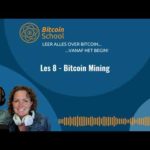 img_101953_les-8-bitcoin-mining-bitcoin-school.jpg