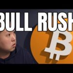 Bitcoin Will PUMP Again...WHEN This Happens