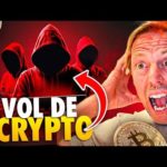 img_101975_scam-crypto-comment-les-eviter.jpg