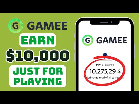 EARN $10,000 IN 24 HRS FREE! | Make Money Online 2023