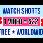 img_101983_make-22-per-youtube-short-easy-money-online-hack-make-money-online-2023.jpg