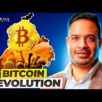 img_101987_punjabi-crypto-pioneers-bitcoin-revolution-truth-tribe-show-ep-7.jpg