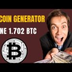 Bitcoin mining app mine btc on phone is btc mining app legit or fake app review   Copy