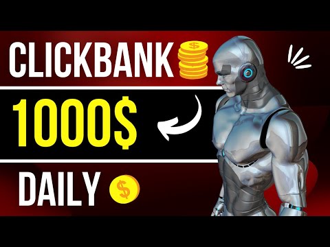 Bitcoin mining app mine btc on phone is btc mining app legit or fake app review