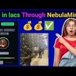 img_102001_earn-through-nebula-miners-platform-bitcoin-mining.jpg