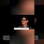 3 Things You Must Know About Web3 img_102003_3-things-you-must-know-about-web3.jpg