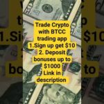 Best Crypto Trading apps for beginners | Remote jobs 2023
