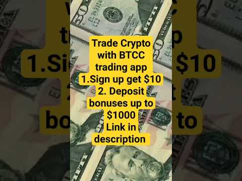 Best Crypto Trading apps for beginners | Remote jobs 2023