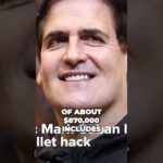 img_102025_shark-tanks-mark-cuban-falls-victim-to-900k-crypto-scam-cryptocurrency-bitcoin-cryptotech.jpg