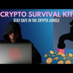 img_102029_bitcoin-faucet-bonanza-and-scam-survival-guide.jpg