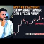 img_102031_warum-steigt-der-bitcoin-preis-wichtige-insights-neue-gefahen-und-chancen-krypto-news.jpg