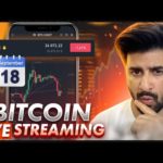 img_102033_bitcoin-live-scalp-trading-18-september-xrp-btc-ltc-sol-altcoin-analysis-hindi.jpg