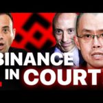 img_102035_sec-could-crush-binance-in-court-today-crypto-holders-prepare.jpg