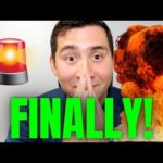 img_102039_crypto-rally-starting-what-39-s-going-on-bitcoin.jpg