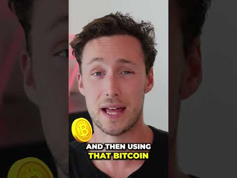 Gangs Laundering Money Through Spotify?!? #cryptocurrency #crypto #bitcoin