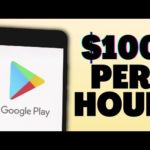img_102057_earn-100-per-hour-paypal-on-google-play-make-money-online-in-2023.jpg