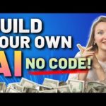 img_102059_build-and-sell-your-own-ai-tool-make-money-online-no-coding-skills.jpg