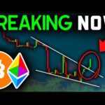 img_102071_crypto-breakout-now-price-target-bitcoin-news-today-amp-ethereum-price-prediction-btc-amp-eth.jpg