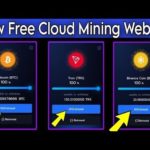 img_102084_trxdeepminer-mining-new-free-cloud-mining-website-free-bitcoin-mining-sites-without-investment-2023.jpg