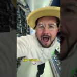 img_102086_imagine-bitcoin-mining-as-the-power-behind-the-pixels-bitcoin-bitcoinmining-crypto-cryptom.jpg