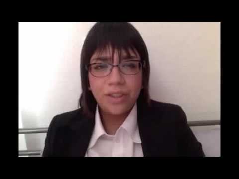 How To Make Money Online From Home 2016   Best Way To Make $15,000 A Month!