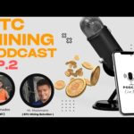 img_102090_bitcoin-mining-ep2-i-brics-i-bitcoin-zukunft-i-halving-i-inflation-i-2024-wahlen.jpg