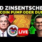 img_102096_bitcoin-live-zinsentscheid-pump-oder-dump.jpg
