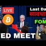 img_102104_bitcoin-amp-crypto-game-over-fomc-meeting-live-interest-rate-crypto-news-today.jpg