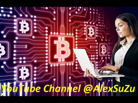 How To Get A Job In Cryptocurrency? – Skills To Master
