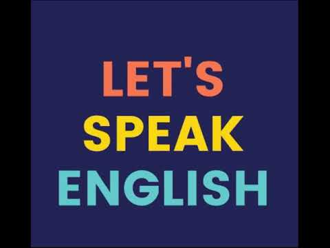 Rozmowy z oszustami - Oszustka Inglish Werszyn (inwestycje bitcoin scam BTC kryptowaluty)