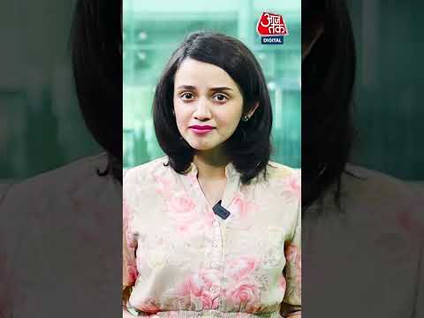 crypto currency scam 1000 Carore forud scam #cryptocurrenecy#cryptocurrencynews