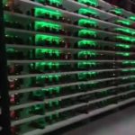 img_102132_my-20-million-dollar-bitcoin-mining-machines-2023.jpg