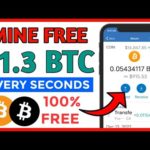 img_102136_claim-up-to-1-3-btc-every-seconds-hurry-up-free-bitcoin-mining-to-trust-wallet-ait-token-swap.jpg