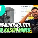 img_102140_new-kaspa-miner-k9-11th-is-here-windminer-crypto-mining-india-crypto-kaspa-mining-asicminer.jpg