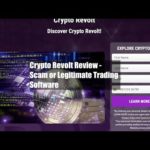 img_102144_crypto-revolt-review-scam-or-legitimate-trading-software.jpg