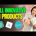 img_102154_make-money-online-by-selling-new-ai-products-follow-my-steps.jpg