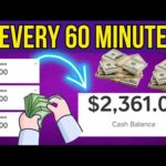 img_102156_earn-100-paypal-per-hour-effortless-money-method-make-money-online-2023.jpg