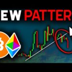img_102162_new-pattern-just-confirmed-get-ready-bitcoin-news-today-amp-ethereum-price-prediction-btc-amp-eth.jpg